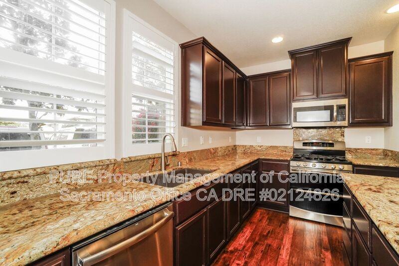 1553 Bonanza Ln - Photo 7 of 22