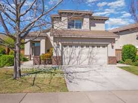 2011 Misty Meadow Dr - Photo 1 of 1