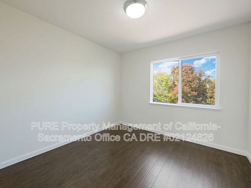 2011 Misty Meadow Dr - Photo 2 of 37