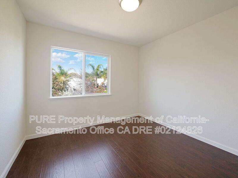 2011 Misty Meadow Dr - Photo 6 of 37