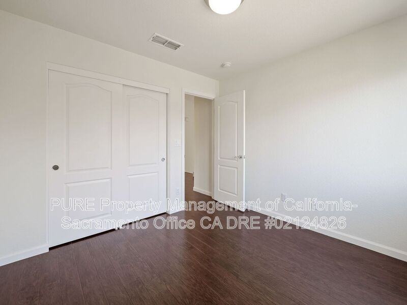 2011 Misty Meadow Dr - Photo 7 of 37