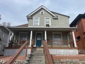 511 W 12th St #B - Photo 1 of 1