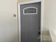 731 E Laporte Dr - Photo 1 of 1