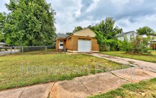 featured image of 410 E Steed Dr