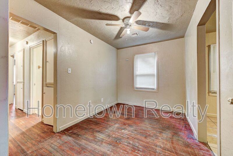 410 E Steed Dr - Photo 5 of 34