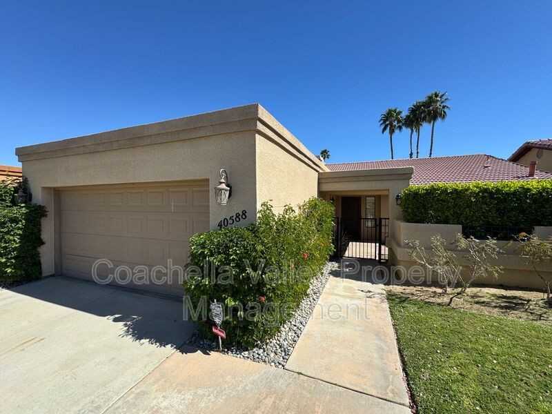 40588 Clover Ln - Photo 2 of 50