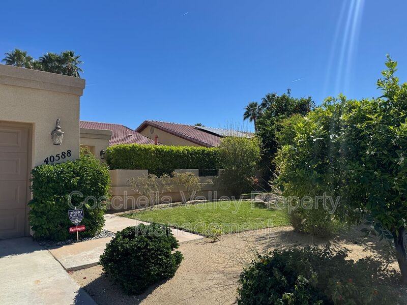 40588 Clover Ln - Photo 5 of 50