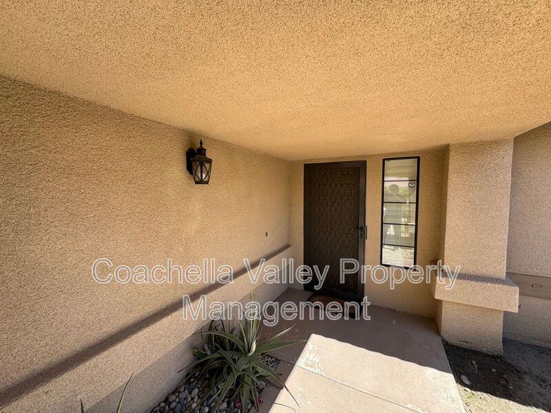 40588 Clover Ln - Photo 7 of 50