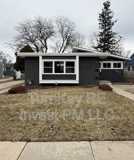 18227 Center Ave - Photo 1 of 1