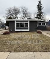 featured image of 18227 Center Ave