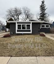 18227 Center Ave - Photo 1 of 1