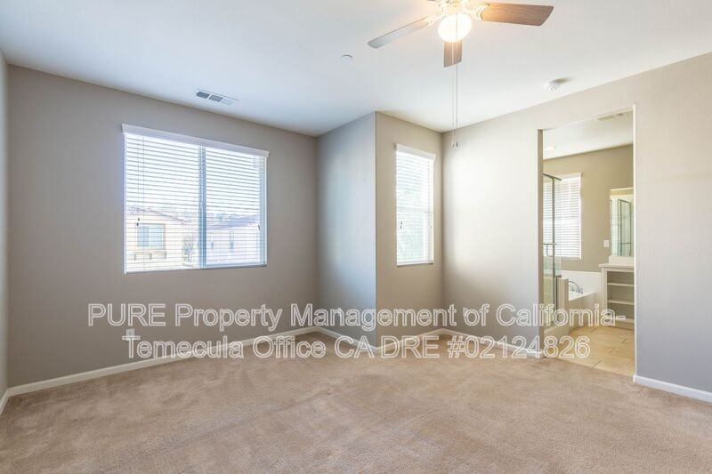 44102 Calle Luz - Photo 2 of 21