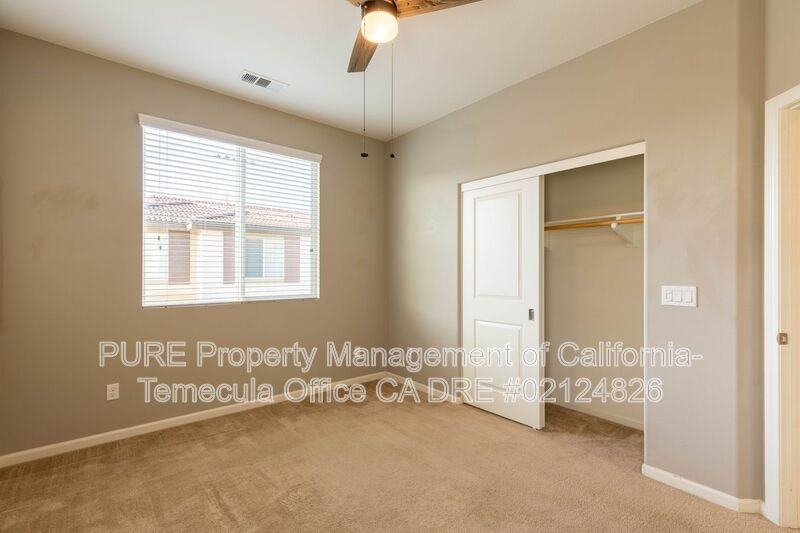 44102 Calle Luz - Photo 3 of 21