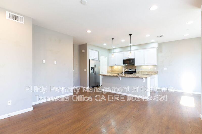 44102 Calle Luz - Photo 6 of 21