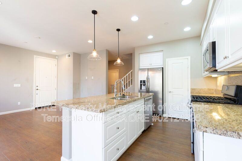 44102 Calle Luz - Photo 7 of 21