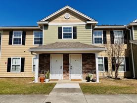 1109 Lighthouse Rd - Photo 1 of 1