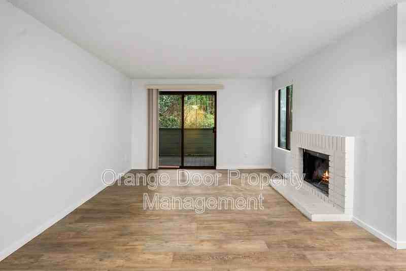 156 S 329th Pl - Photo 4 of 30