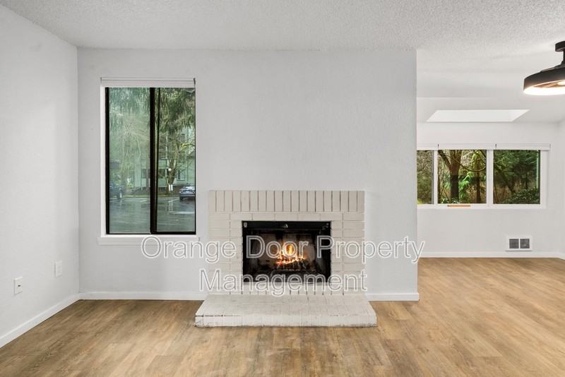 156 S 329th Pl - Photo 6 of 30