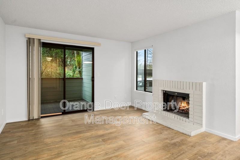 156 S 329th Pl - Photo 5 of 30