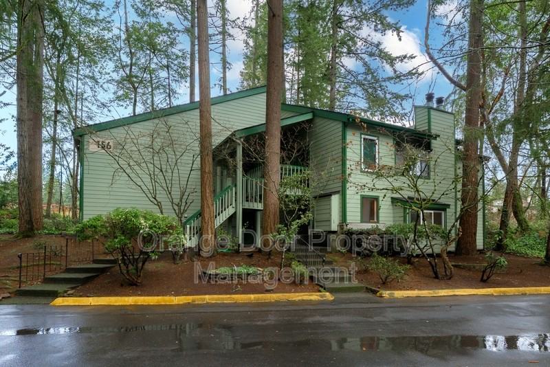 156 S 329th Pl - Photo 2 of 30