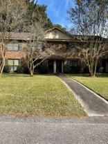 10 Bass Ln #C - Photo 1 of 1