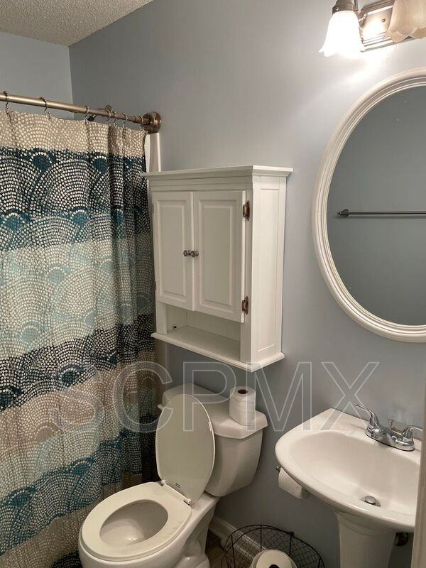 10 Bass Ln #C - Photo 2 of 10