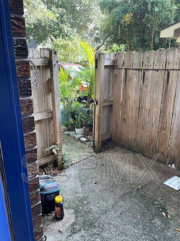 10 Bass Ln #C - Photo 3 of 10