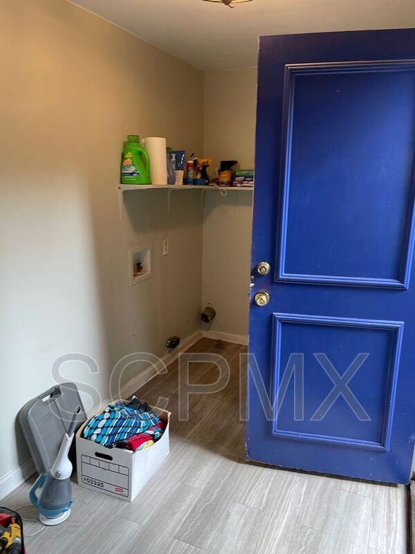 10 Bass Ln #C - Photo 4 of 10