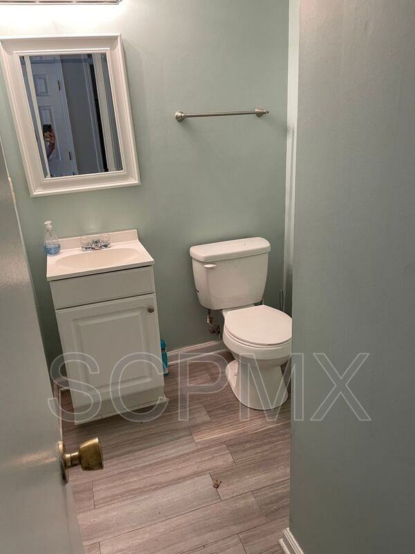 10 Bass Ln #C - Photo 5 of 10