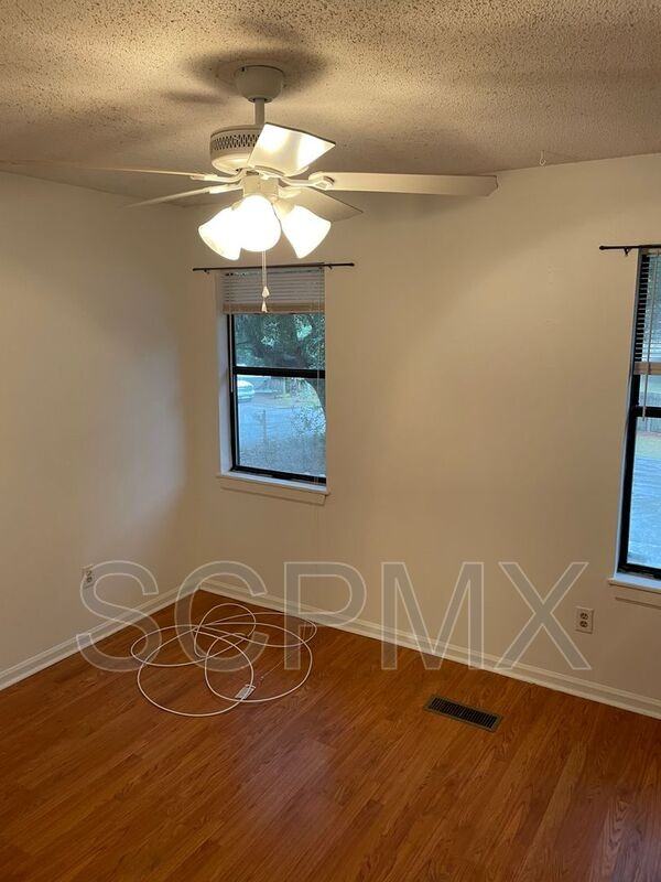 10 Bass Ln #C - Photo 7 of 10