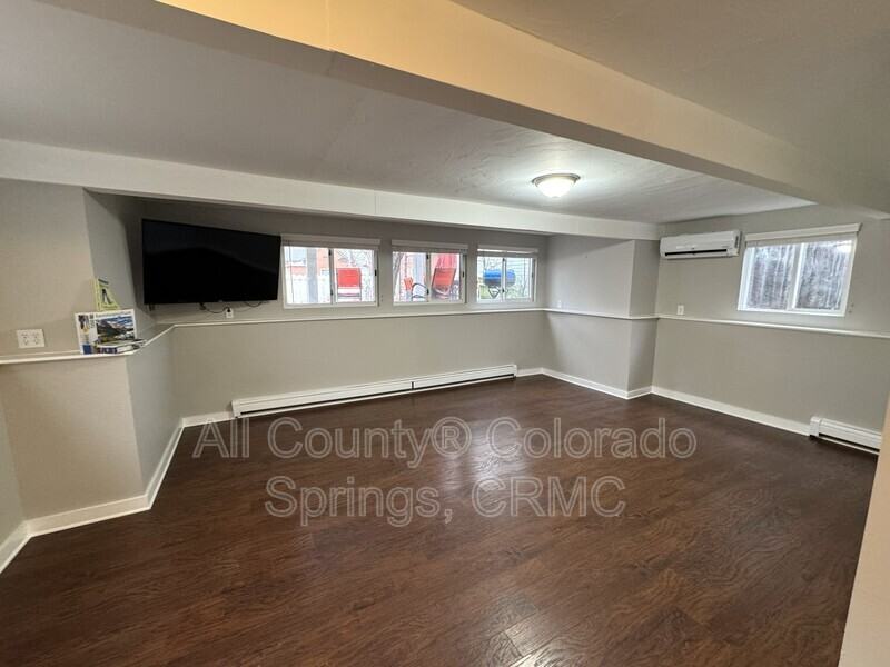 2126 W Kiowa St #10LOWER - Photo 5 of 18