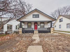 featured image of 641 S Huttig Ave