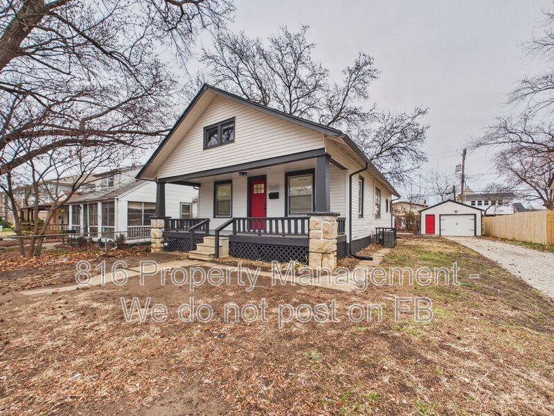 641 S Huttig Ave - Photo 2 of 19