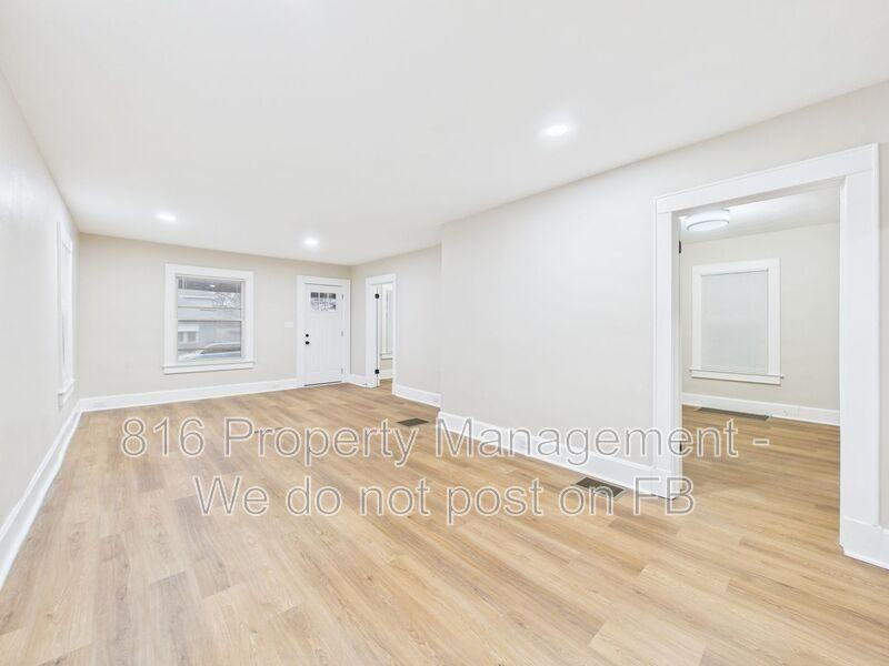 641 S Huttig Ave - Photo 4 of 19