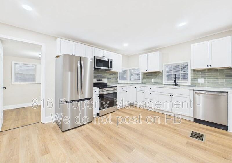 641 S Huttig Ave - Photo 7 of 19