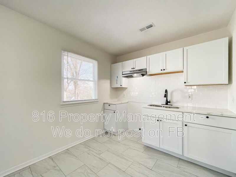 2917 S 51st Ter - Photo 6 of 15