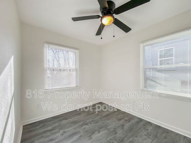 2917 S 51st Ter - Photo 7 of 15