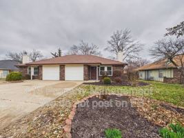 featured image of 506 Se Lee Haven Dr