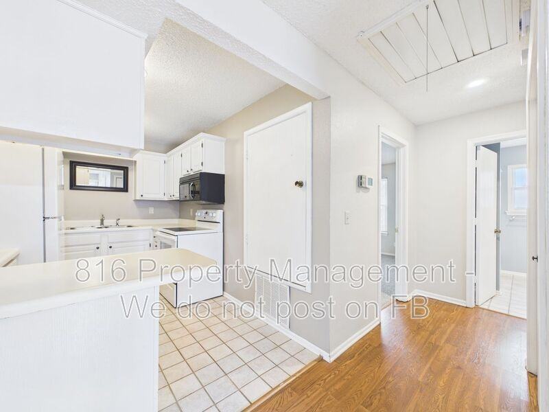 506 Se Lee Haven Dr - Photo 5 of 18