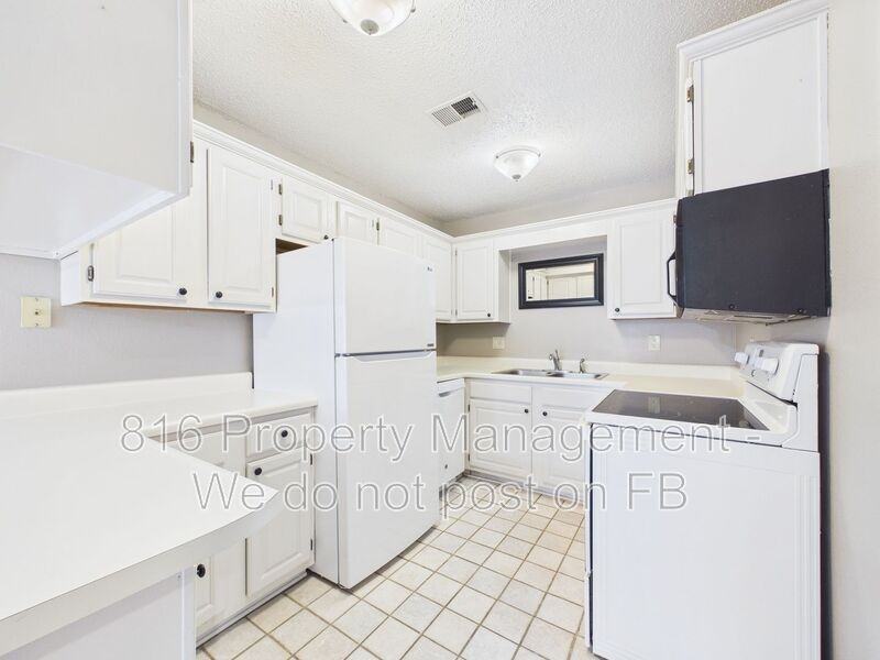 506 Se Lee Haven Dr - Photo 6 of 18