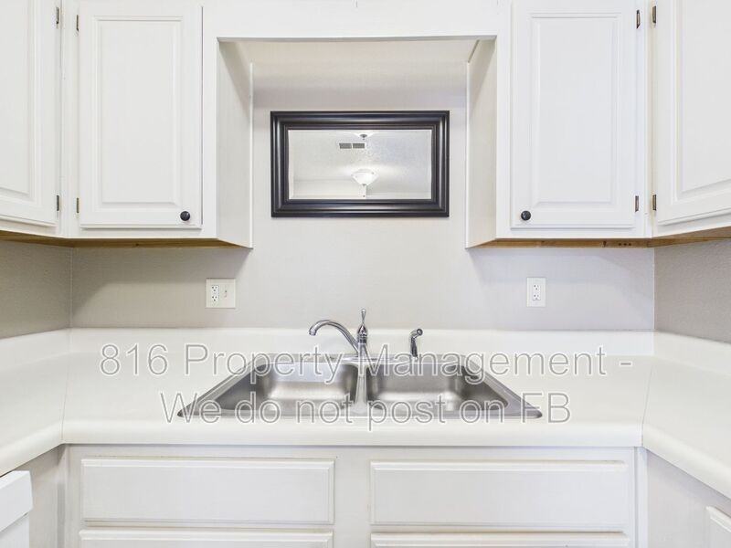 506 Se Lee Haven Dr - Photo 7 of 18