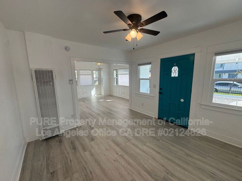 16947 S Dalton Ave - Photo 3 of 10