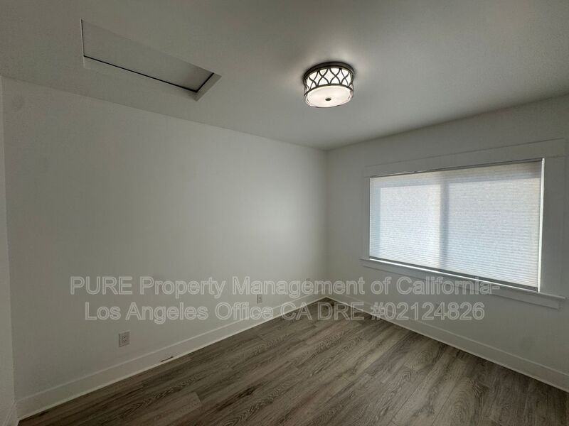 16947 S Dalton Ave - Photo 7 of 10