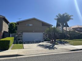 featured image of 6822 Lafayette Dr