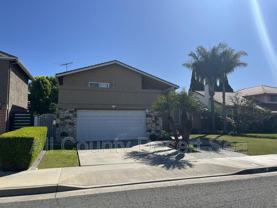 6822 Lafayette Dr - Photo 1 of 1