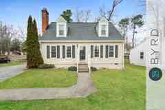 10424 Ridgerun Rd - Photo 1 of 1