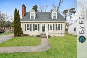 featured image of 10424 Ridgerun Rd