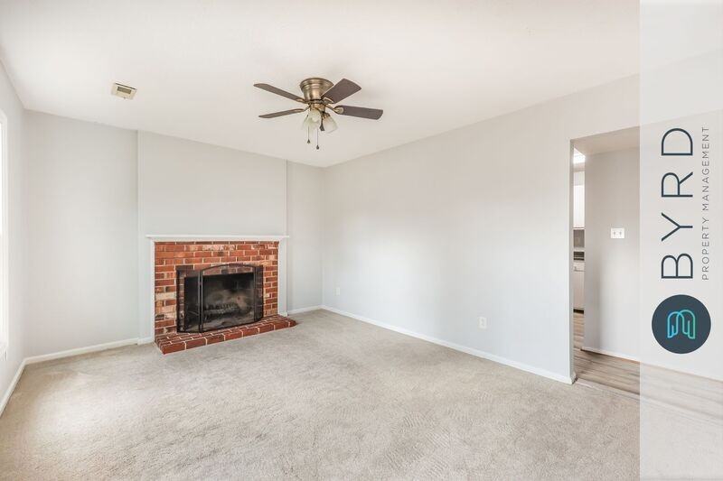 10424 Ridgerun Rd - Photo 3 of 22