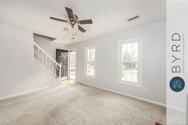 10424 Ridgerun Rd - Photo 4 of 22