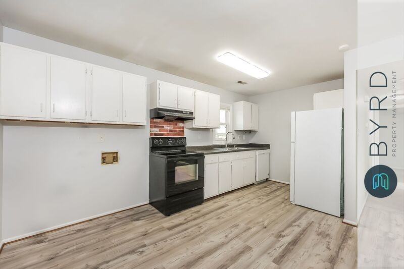 10424 Ridgerun Rd - Photo 5 of 22